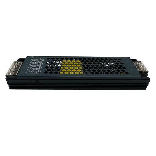 Блок питанияSlim Premium 300