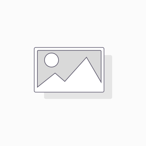 Поворот 3-х рядный