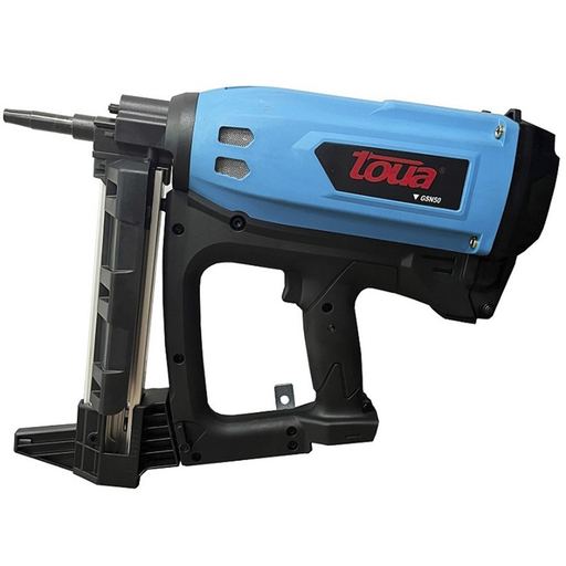 Пистолет газовый toua GSN50