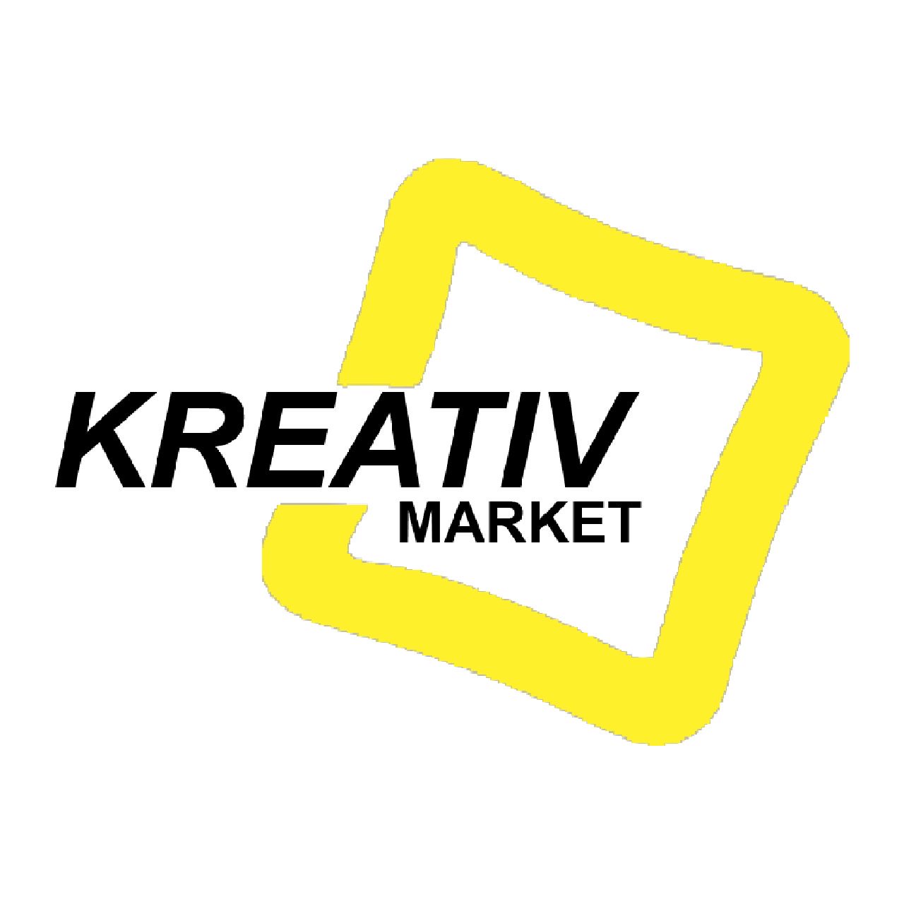 Креатив